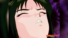 Hentai Pros - Dude Has Crazy Fantasies Like Double-Penetrating His Wife With Another Man