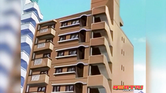 Hentai Pros - Dude Has Crazy Fantasies Like Double-Penetrating His Wife With Another Man