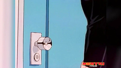 Hentai Pros - Dude Has Crazy Fantasies Like Double-Penetrating His Wife With Another Man