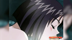 Hentai Pros - Musashi Sasaki Returns Back Home & Anzu, Suzumi, Nami & Mayuki Are Happy To See Him