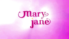 Otome Dori Episode 2 Eng Sub