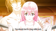 Otome Dori Episode 2 Eng Sub