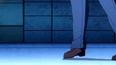 Otome Dori Episode 2 Eng Sub