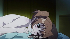 Otome Dori Episode 2 Eng Sub