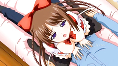 Oni Chichi Episodio 7