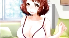 Milf Master Hiroko Miyahira