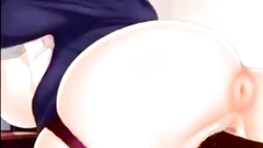 Milf Master Hiroko Miyahira