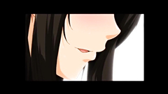 Fela Pure: Mitarashi-san Chi No Jijou [60fps] - Chi Chi