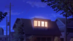 Fela Pure: Mitarashi-san Chi No Jijou [60fps] - Chi Chi