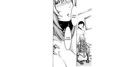 Love Stickness DUB - Monster Girl's First Time In A Love Hotel