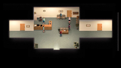 TREASURE OF NADIA - (PT 3) - she is thirsty for a young man