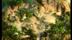 TREASURE OF NADIA - (PT 3) - she is thirsty for a young man