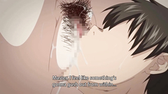 Succubus Appli Gakuen Saimin 3