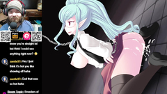 Vampire Fuck - Eplay Stream 1-19-2022