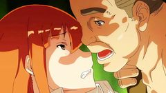 Sei Yariman Gakuen Enkou Nikki 01