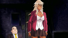 Sei Yariman Gakuen Enkou Nikki 01