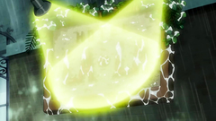 Sei Yariman Gakuen Enkou Nikki 01