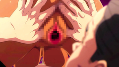 Sei Yariman Gakuen Enkou Nikki 01