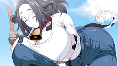 Kemonokko Tsuushin The Animation Episode 1 Eng Sub