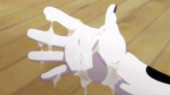 Kemonokko Tsuushin The Animation Episode 1 Eng Sub