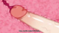 Kemonokko Tsuushin The Animation Episode 1 Eng Sub