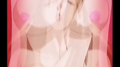 Slutty Teacher Can't Stop Herself Hentai Porn