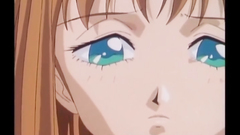 Slutty Teacher Can't Stop Herself Hentai Porn