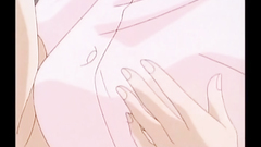 Slutty Teacher Can't Stop Herself Hentai Porn