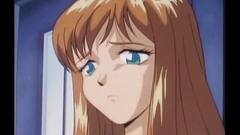 Slutty Teacher Can't Stop Herself Hentai Porn