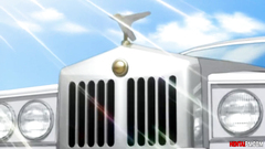 Teacher Fucks Young Student - Anime Hentai Uncensored