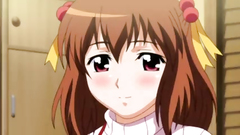 Triple Ecchi Episode 2