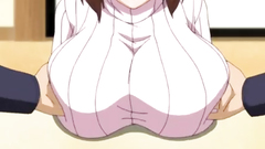 Triple Ecchi Episode 2