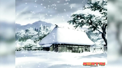 Hentai Pros - Musashi Sasaki Meets Cute & Shy Mayuki & They Fuck Each Other