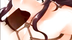 Milf Master Ryoko Hasekura 1