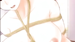 Milf Master Suto Harumi 1