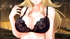 Milf Master Mio Natsuyo 1