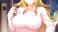 Milf Master Mio Natsuyo 1