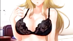 Milf Master Mio Natsuyo 1