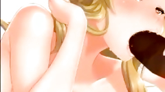 Milf Master Mio Natsuyo 1