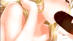 Milf Master Mio Natsuyo 1