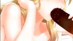 Milf Master Mio Natsuyo 1