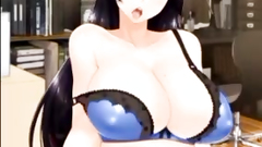 Milf Master Rie Goto 1