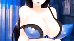 Milf Master Rie Goto 1