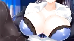 Milf Master Rie Goto 1