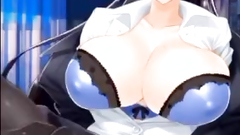 Milf Master Rie Goto 1