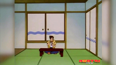 Hentai Pros - Kenta Is Surprised By Mahoko, Who Undresses Her Hot Body And Offers Him Her Virginity