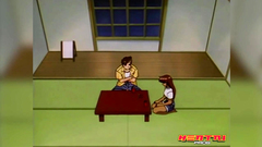 Hentai Pros - Kenta Is Surprised By Mahoko, Who Undresses Her Hot Body And Offers Him Her Virginity