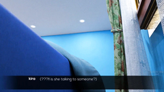 Flirty F Cap 10 - Follando Con Mi Madrastra