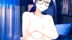 Milf Master Matsuno Emi 1