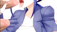 Milf Master Matsuno Emi 1